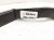 2016 Honda Accord Passenger Windshield Wiper Arm 76610 T2F A01 Replacement 2016 Honda Accord Passenger Windshield Wiper Arm 76610 T2F A01 Replacement thumbnail