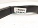 2016 Honda Accord Passenger Windshield Wiper Arm 76610 T2F A01 Replacement 2016 Honda Accord Passenger Windshield Wiper Arm 76610 T2F A01 Replacement thumbnail