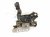 2023 Toyota Sienna Engine/motor Passenger Engine Mount 2.5l Hyb Fwd 12361 F0210 Replacement 2023 Toyota Sienna Engine/motor Passenger Engine Mount 2.5l Hyb Fwd 12361 F0210 Replacement thumbnail