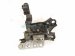 2023 Toyota Sienna Engine/motor Passenger Engine Mount 2.5l Hyb Fwd 12361 F0210 Replacement 2023 Toyota Sienna Engine/motor Passenger Engine Mount 2.5l Hyb Fwd 12361 F0210 Replacement thumbnail