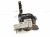 2023 Toyota Sienna Engine/motor Passenger Engine Mount 2.5l Hyb Fwd 12361 F0210 Replacement 2023 Toyota Sienna Engine/motor Passenger Engine Mount 2.5l Hyb Fwd 12361 F0210 Replacement thumbnail