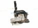 2023 Toyota Sienna Engine/motor Passenger Engine Mount 2.5l Hyb Fwd 12361 F0210 Replacement 2023 Toyota Sienna Engine/motor Passenger Engine Mount 2.5l Hyb Fwd 12361 F0210 Replacement thumbnail