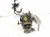 2023 Toyota Sienna Engine/motor Passenger Engine Mount 2.5l Hyb Fwd 12361 F0210 Replacement 2023 Toyota Sienna Engine/motor Passenger Engine Mount 2.5l Hyb Fwd 12361 F0210 Replacement thumbnail
