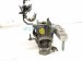 2023 Toyota Sienna Engine/motor Passenger Engine Mount 2.5l Hyb Fwd 12361 F0210 Replacement 2023 Toyota Sienna Engine/motor Passenger Engine Mount 2.5l Hyb Fwd 12361 F0210 Replacement thumbnail