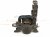 2023 Toyota Sienna Engine/motor Passenger Engine Mount 2.5l Hyb Fwd 12361 F0210 Replacement 2023 Toyota Sienna Engine/motor Passenger Engine Mount 2.5l Hyb Fwd 12361 F0210 Replacement thumbnail