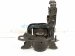 2023 Toyota Sienna Engine/motor Passenger Engine Mount 2.5l Hyb Fwd 12361 F0210 Replacement 2023 Toyota Sienna Engine/motor Passenger Engine Mount 2.5l Hyb Fwd 12361 F0210 Replacement thumbnail