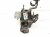2023 Toyota Sienna Engine/motor Passenger Engine Mount 2.5l Hyb Fwd 12361 F0210 Replacement 2023 Toyota Sienna Engine/motor Passenger Engine Mount 2.5l Hyb Fwd 12361 F0210 Replacement thumbnail