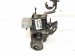 2023 Toyota Sienna Engine/motor Passenger Engine Mount 2.5l Hyb Fwd 12361 F0210 Replacement 2023 Toyota Sienna Engine/motor Passenger Engine Mount 2.5l Hyb Fwd 12361 F0210 Replacement thumbnail