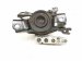 2023 Toyota Sienna Engine/motor Passenger Engine Mount 2.5l Hyb Fwd 12361 F0210 Replacement 2023 Toyota Sienna Engine/motor Passenger Engine Mount 2.5l Hyb Fwd 12361 F0210 Replacement thumbnail
