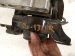 2023 Toyota Sienna Engine/motor Passenger Engine Mount 2.5l Hyb Fwd 12361 F0210 Replacement 2023 Toyota Sienna Engine/motor Passenger Engine Mount 2.5l Hyb Fwd 12361 F0210 Replacement thumbnail