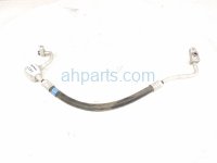 Toyota A/C SUCTION HOSE - 2.5L HYB FWD Toyota A/C SUCTION HOSE - 2.5L HYB FWD