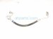 2023 Toyota Sienna Ac Pipe Line A/c Suction Hose 2.5l Hyb Fwd 88704 08190 Replacement 2023 Toyota Sienna Ac Pipe Line A/c Suction Hose 2.5l Hyb Fwd 88704 08190 Replacement thumbnail