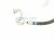 2023 Toyota Sienna Ac Pipe Line A/c Suction Hose 2.5l Hyb Fwd 88704 08190 Replacement 2023 Toyota Sienna Ac Pipe Line A/c Suction Hose 2.5l Hyb Fwd 88704 08190 Replacement thumbnail