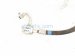 2023 Toyota Sienna Ac Pipe Line A/c Suction Hose 2.5l Hyb Fwd 88704 08190 Replacement 2023 Toyota Sienna Ac Pipe Line A/c Suction Hose 2.5l Hyb Fwd 88704 08190 Replacement thumbnail