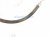 2023 Toyota Sienna Ac Pipe Line A/c Suction Hose 2.5l Hyb Fwd 88704 08190 Replacement 2023 Toyota Sienna Ac Pipe Line A/c Suction Hose 2.5l Hyb Fwd 88704 08190 Replacement thumbnail