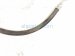 2023 Toyota Sienna Ac Pipe Line A/c Suction Hose 2.5l Hyb Fwd 88704 08190 Replacement 2023 Toyota Sienna Ac Pipe Line A/c Suction Hose 2.5l Hyb Fwd 88704 08190 Replacement thumbnail