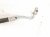 2023 Toyota Sienna Ac Pipe Line A/c Suction Hose 2.5l Hyb Fwd 88704 08190 Replacement 2023 Toyota Sienna Ac Pipe Line A/c Suction Hose 2.5l Hyb Fwd 88704 08190 Replacement thumbnail