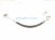 2023 Toyota Sienna Ac Pipe Line A/c Suction Hose 2.5l Hyb Fwd 88704 08190 Replacement 2023 Toyota Sienna Ac Pipe Line A/c Suction Hose 2.5l Hyb Fwd 88704 08190 Replacement thumbnail