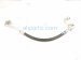 2023 Toyota Sienna Ac Pipe Line A/c Suction Hose 2.5l Hyb Fwd 88704 08190 Replacement 2023 Toyota Sienna Ac Pipe Line A/c Suction Hose 2.5l Hyb Fwd 88704 08190 Replacement thumbnail
