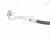 2023 Toyota Sienna Ac Pipe Line A/c Suction Hose 2.5l Hyb Fwd 88704 08190 Replacement 2023 Toyota Sienna Ac Pipe Line A/c Suction Hose 2.5l Hyb Fwd 88704 08190 Replacement thumbnail