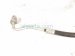 2023 Toyota Sienna Ac Pipe Line A/c Suction Hose 2.5l Hyb Fwd 88704 08190 Replacement 2023 Toyota Sienna Ac Pipe Line A/c Suction Hose 2.5l Hyb Fwd 88704 08190 Replacement thumbnail