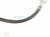 2023 Toyota Sienna Ac Pipe Line A/c Suction Hose 2.5l Hyb Fwd 88704 08190 Replacement 2023 Toyota Sienna Ac Pipe Line A/c Suction Hose 2.5l Hyb Fwd 88704 08190 Replacement thumbnail