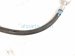 2023 Toyota Sienna Ac Pipe Line A/c Suction Hose 2.5l Hyb Fwd 88704 08190 Replacement 2023 Toyota Sienna Ac Pipe Line A/c Suction Hose 2.5l Hyb Fwd 88704 08190 Replacement thumbnail