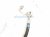 2023 Toyota Sienna Ac Pipe Line A/c Suction Hose 2.5l Hyb Fwd 88704 08190 Replacement 2023 Toyota Sienna Ac Pipe Line A/c Suction Hose 2.5l Hyb Fwd 88704 08190 Replacement thumbnail