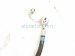 2023 Toyota Sienna Ac Pipe Line A/c Suction Hose 2.5l Hyb Fwd 88704 08190 Replacement 2023 Toyota Sienna Ac Pipe Line A/c Suction Hose 2.5l Hyb Fwd 88704 08190 Replacement thumbnail