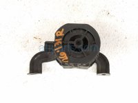 Toyota PEDESTRIAN PROXIMITY WARNING SPEAKER Toyota PEDESTRIAN PROXIMITY WARNING SPEAKER
