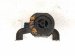 2023 Toyota Sienna Pedestrian Proximity Warning Speaker 86570 45030 Replacement 2023 Toyota Sienna Pedestrian Proximity Warning Speaker 86570 45030 Replacement thumbnail