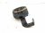 2023 Toyota Sienna Pedestrian Proximity Warning Speaker 86570 45030 Replacement 2023 Toyota Sienna Pedestrian Proximity Warning Speaker 86570 45030 Replacement thumbnail