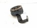 2023 Toyota Sienna Pedestrian Proximity Warning Speaker 86570 45030 Replacement 2023 Toyota Sienna Pedestrian Proximity Warning Speaker 86570 45030 Replacement thumbnail