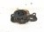 2023 Toyota Sienna Pedestrian Proximity Warning Speaker 86570 45030 Replacement 2023 Toyota Sienna Pedestrian Proximity Warning Speaker 86570 45030 Replacement thumbnail