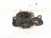 2023 Toyota Sienna Pedestrian Proximity Warning Speaker 86570 45030 Replacement 2023 Toyota Sienna Pedestrian Proximity Warning Speaker 86570 45030 Replacement thumbnail