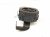 2023 Toyota Sienna Pedestrian Proximity Warning Speaker 86570 45030 Replacement 2023 Toyota Sienna Pedestrian Proximity Warning Speaker 86570 45030 Replacement thumbnail