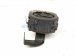 2023 Toyota Sienna Pedestrian Proximity Warning Speaker 86570 45030 Replacement 2023 Toyota Sienna Pedestrian Proximity Warning Speaker 86570 45030 Replacement thumbnail