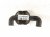 2023 Toyota Sienna Pedestrian Proximity Warning Speaker 86570 45030 Replacement 2023 Toyota Sienna Pedestrian Proximity Warning Speaker 86570 45030 Replacement thumbnail