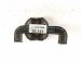 2023 Toyota Sienna Pedestrian Proximity Warning Speaker 86570 45030 Replacement 2023 Toyota Sienna Pedestrian Proximity Warning Speaker 86570 45030 Replacement thumbnail
