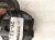 2023 Toyota Sienna Pedestrian Proximity Warning Speaker 86570 45030 Replacement 2023 Toyota Sienna Pedestrian Proximity Warning Speaker 86570 45030 Replacement thumbnail