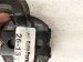 2023 Toyota Sienna Pedestrian Proximity Warning Speaker 86570 45030 Replacement 2023 Toyota Sienna Pedestrian Proximity Warning Speaker 86570 45030 Replacement thumbnail