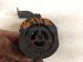 2023 Toyota Sienna Pedestrian Proximity Warning Speaker 86570 45030 Replacement 2023 Toyota Sienna Pedestrian Proximity Warning Speaker 86570 45030 Replacement thumbnail