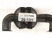 2023 Toyota Sienna Pedestrian Proximity Warning Speaker 86570 45030 Replacement 2023 Toyota Sienna Pedestrian Proximity Warning Speaker 86570 45030 Replacement thumbnail
