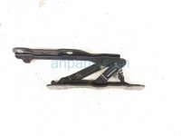 $100 Hyundai RH HOOD HINGE - GREY $100 Hyundai RH HOOD HINGE - GREY
