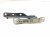 2025 Hyundai Sonata Passenger Hood Hinge Grey 66920 L1000 Replacement 2025 Hyundai Sonata Passenger Hood Hinge Grey 66920 L1000 Replacement thumbnail