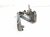 2025 Hyundai Sonata Passenger Hood Hinge Grey 66920 L1000 Replacement 2025 Hyundai Sonata Passenger Hood Hinge Grey 66920 L1000 Replacement thumbnail