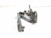 2025 Hyundai Sonata Passenger Hood Hinge Grey 66920 L1000 Replacement 2025 Hyundai Sonata Passenger Hood Hinge Grey 66920 L1000 Replacement thumbnail