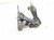 2025 Hyundai Sonata Passenger Hood Hinge Grey 66920 L1000 Replacement 2025 Hyundai Sonata Passenger Hood Hinge Grey 66920 L1000 Replacement thumbnail