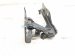 2025 Hyundai Sonata Passenger Hood Hinge Grey 66920 L1000 Replacement 2025 Hyundai Sonata Passenger Hood Hinge Grey 66920 L1000 Replacement thumbnail