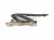 2025 Hyundai Sonata Passenger Hood Hinge Grey 66920 L1000 Replacement 2025 Hyundai Sonata Passenger Hood Hinge Grey 66920 L1000 Replacement thumbnail